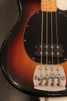 1978-MusicMan-Stingray-Bass-SB-TO0048