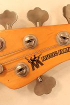 1978-MusicMan-Stingray-Bass-SB-TO0048