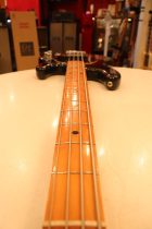 1978-MusicMan-Stingray-Bass-SB-TO0048