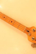 1978-MusicMan-Stingray-Bass-SB-TO0048