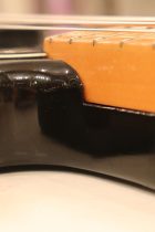 1978-MusicMan-Stingray-Bass-SB-TO0048