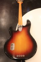 1978-MusicMan-Stingray-Bass-SB-TO0048