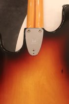 1978-MusicMan-Stingray-Bass-SB-TO0048