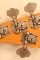 1978-MusicMan-Stingray-Bass-SB-TO0048