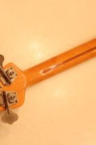 1978-MusicMan-Stingray-Bass-SB-TO0048