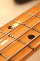 1978-MusicMan-Stingray-Bass-SB-TO0048