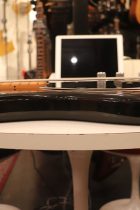 1978-MusicMan-Stingray-Bass-SB-TO0048