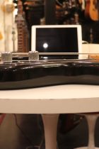1978-MusicMan-Stingray-Bass-SB-TO0048