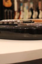 1978-MusicMan-Stingray-Bass-SB-TO0048