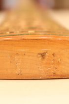 1978-MusicMan-Stingray-Bass-SB-TO0048