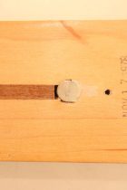 1978-MusicMan-Stingray-Bass-SB-TO0048