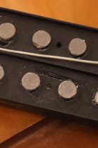 1978-MusicMan-Stingray-Bass-SB-TO0048