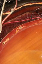 1978-MusicMan-Stingray-Bass-SB-TO0048