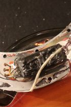 1978-MusicMan-Stingray-Bass-SB-TO0048