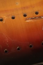 1978-MusicMan-Stingray-Bass-SB-TO0048