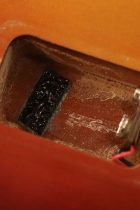 1978-MusicMan-Stingray-Bass-SB-TO0048