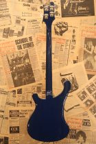 1978-Rickenbacker-4001-AG-TO0044