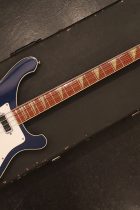 1978-Rickenbacker-4001-AG-TO0044