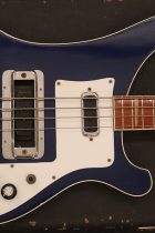 1978-Rickenbacker-4001-AG-TO0044