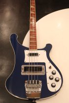 1978-Rickenbacker-4001-AG-TO0044