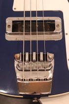 1978-Rickenbacker-4001-AG-TO0044