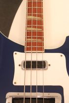 1978-Rickenbacker-4001-AG-TO0044