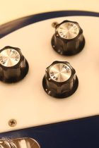 1978-Rickenbacker-4001-AG-TO0044