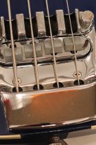 1978-Rickenbacker-4001-AG-TO0044