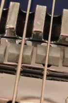 1978-Rickenbacker-4001-AG-TO0044