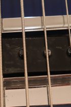 1978-Rickenbacker-4001-AG-TO0044