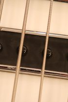 1978-Rickenbacker-4001-AG-TO0044