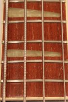 1978-Rickenbacker-4001-AG-TO0044