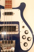 1978-Rickenbacker-4001-AG-TO0044