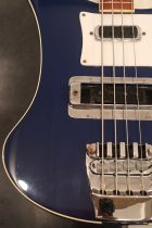 1978-Rickenbacker-4001-AG-TO0044