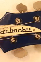 1978-Rickenbacker-4001-AG-TO0044