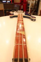 1978-Rickenbacker-4001-AG-TO0044