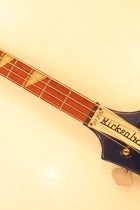 1978-Rickenbacker-4001-AG-TO0044