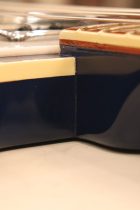 1978-Rickenbacker-4001-AG-TO0044