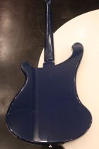 1978-Rickenbacker-4001-AG-TO0044