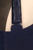 1978-Rickenbacker-4001-AG-TO0044
