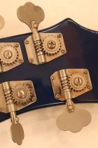 1978-Rickenbacker-4001-AG-TO0044