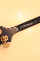 1978-Rickenbacker-4001-AG-TO0044
