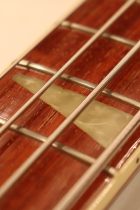 1978-Rickenbacker-4001-AG-TO0044