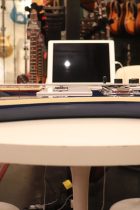 1978-Rickenbacker-4001-AG-TO0044