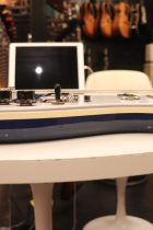 1978-Rickenbacker-4001-AG-TO0044