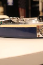 1978-Rickenbacker-4001-AG-TO0044