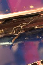 1978-Rickenbacker-4001-AG-TO0044