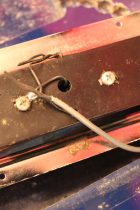 1978-Rickenbacker-4001-AG-TO0044