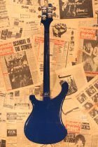 1978-Rickenbacker-4001-AG