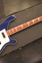 1978-Rickenbacker-4001-AG